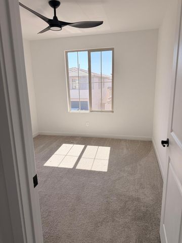 3330 S 180th Lane, Goodyear, AZ 85338