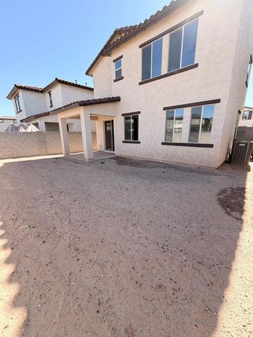 3330 S 180th Lane, Goodyear, AZ 85338