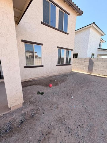 3330 S 180th Lane, Goodyear, AZ 85338