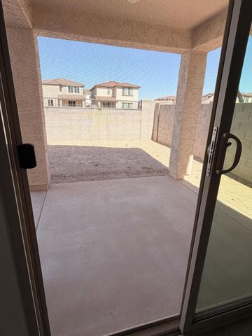 3330 S 180th Lane, Goodyear, AZ 85338