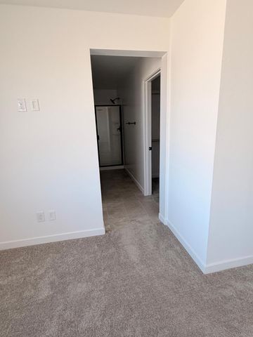 3330 S 180th Lane, Goodyear, AZ 85338