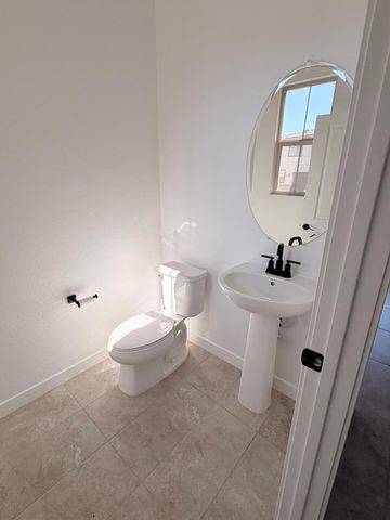 3330 S 180th Lane, Goodyear, AZ 85338