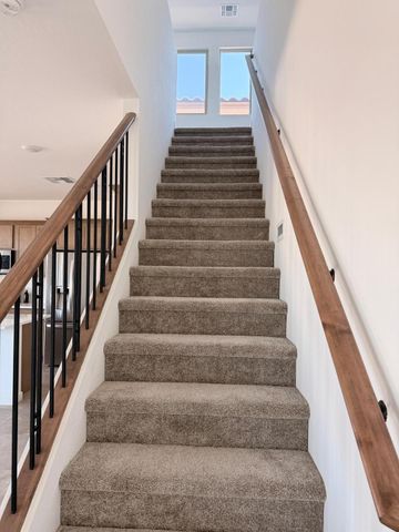 3330 S 180th Lane, Goodyear, AZ 85338