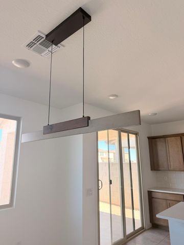 3330 S 180th Lane, Goodyear, AZ 85338