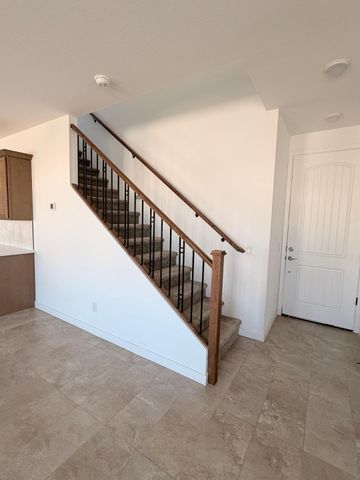 3330 S 180th Lane, Goodyear, AZ 85338