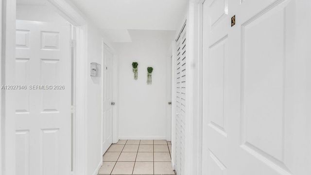 242 SW 15th Avenue, Miami, FL 33135