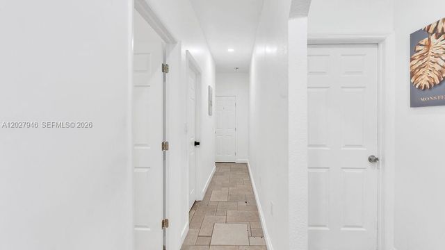 242 SW 15th Avenue, Miami, FL 33135