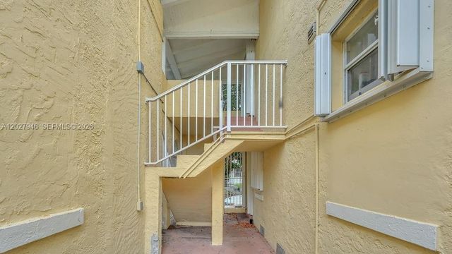 242 SW 15th Avenue, Miami, FL 33135