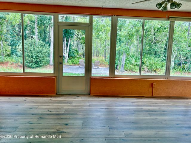 16 Pawpaw Court, Homosassa, FL 34446