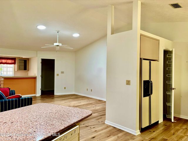 16 Pawpaw Court, Homosassa, FL 34446