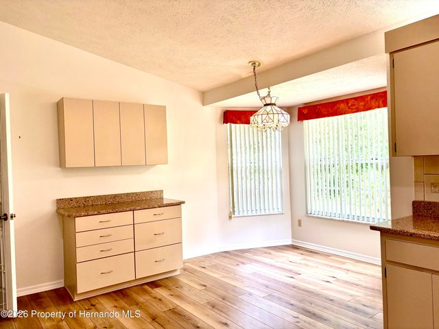 16 Pawpaw Court, Homosassa, FL 34446