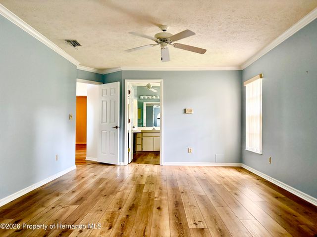 16 Pawpaw Court, Homosassa, FL 34446