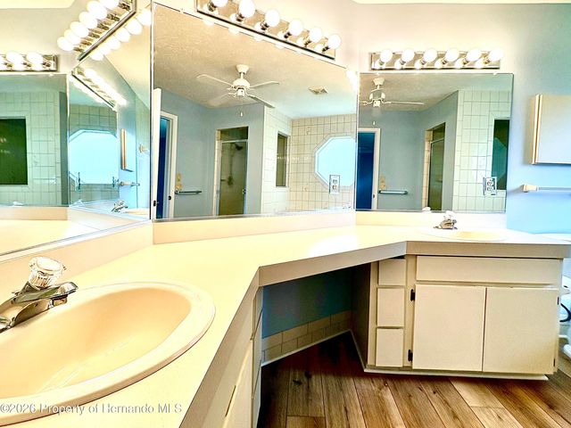 16 Pawpaw Court, Homosassa, FL 34446