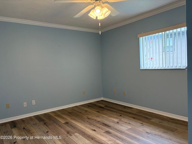 16 Pawpaw Court, Homosassa, FL 34446