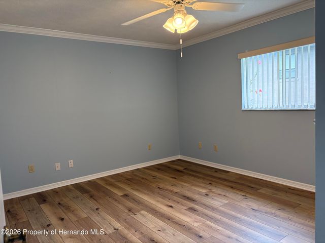 16 Pawpaw Court, Homosassa, FL 34446