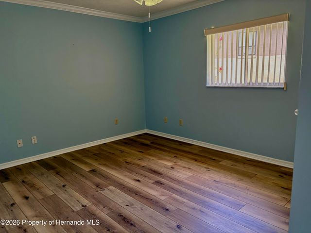 16 Pawpaw Court, Homosassa, FL 34446