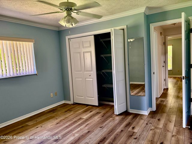 16 Pawpaw Court, Homosassa, FL 34446