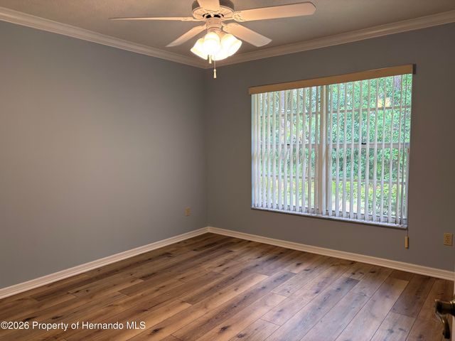 16 Pawpaw Court, Homosassa, FL 34446