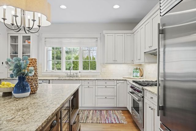 11674 Riviera Drive, New Buffalo Twp, MI 49117