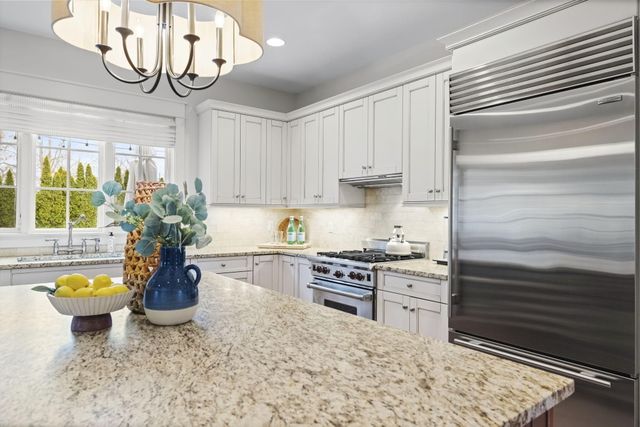 11674 Riviera Drive, New Buffalo Twp, MI 49117