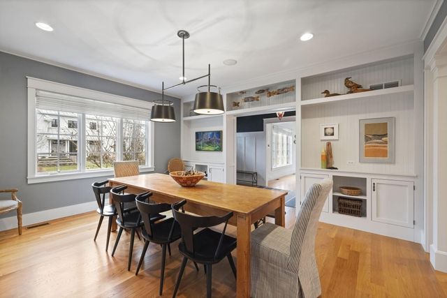 11674 Riviera Drive, New Buffalo Twp, MI 49117