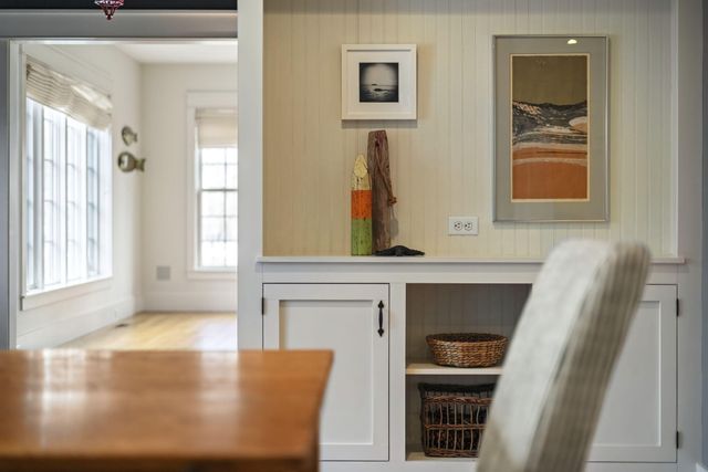 11674 Riviera Drive, New Buffalo Twp, MI 49117