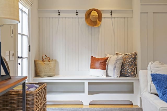 11674 Riviera Drive, New Buffalo Twp, MI 49117