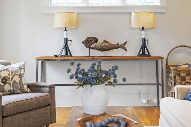 11674 Riviera Drive, New Buffalo Twp, MI 49117