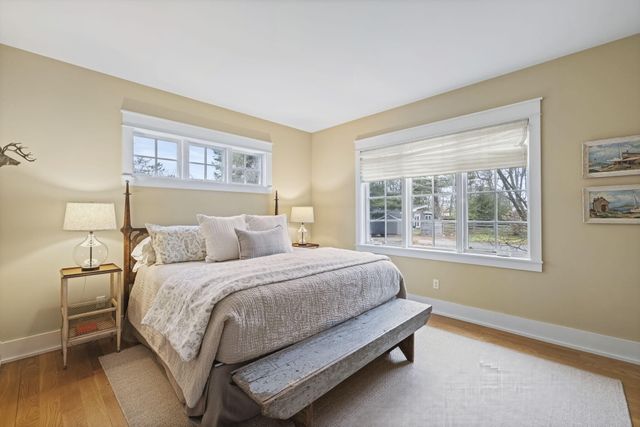 11674 Riviera Drive, New Buffalo Twp, MI 49117