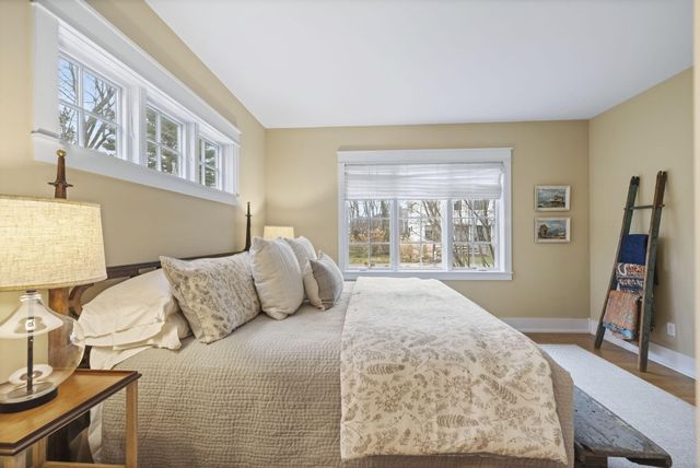 11674 Riviera Drive, New Buffalo Twp, MI 49117