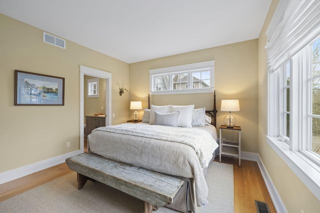 11674 Riviera Drive, New Buffalo Twp, MI 49117