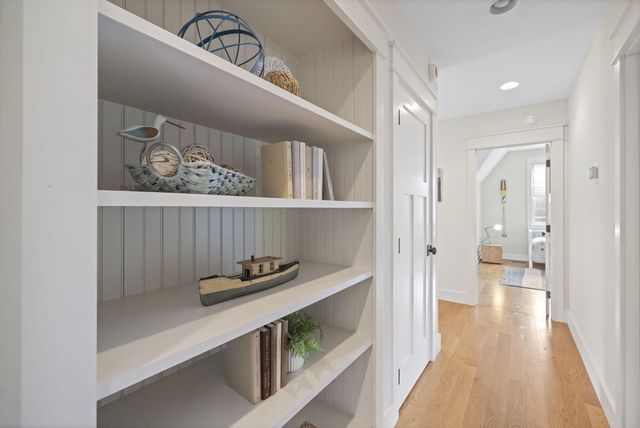 11674 Riviera Drive, New Buffalo Twp, MI 49117