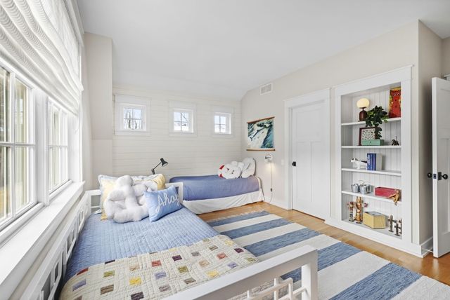 11674 Riviera Drive, New Buffalo Twp, MI 49117