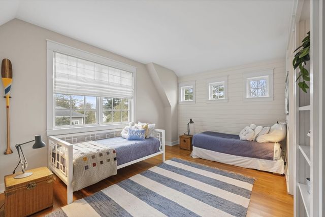 11674 Riviera Drive, New Buffalo Twp, MI 49117