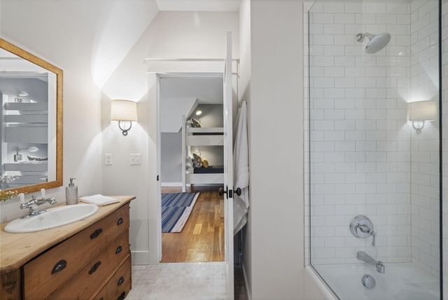 11674 Riviera Drive, New Buffalo Twp, MI 49117