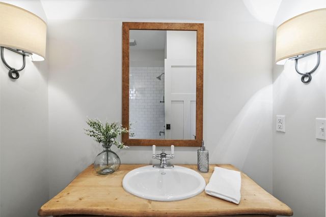 11674 Riviera Drive, New Buffalo Twp, MI 49117