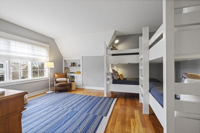 11674 Riviera Drive, New Buffalo Twp, MI 49117