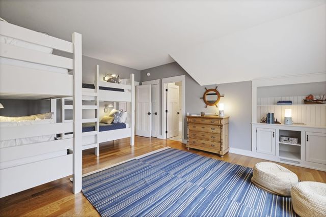 11674 Riviera Drive, New Buffalo Twp, MI 49117