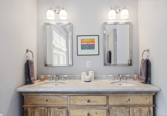 11674 Riviera Drive, New Buffalo Twp, MI 49117