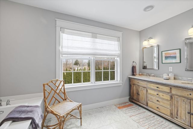 11674 Riviera Drive, New Buffalo Twp, MI 49117