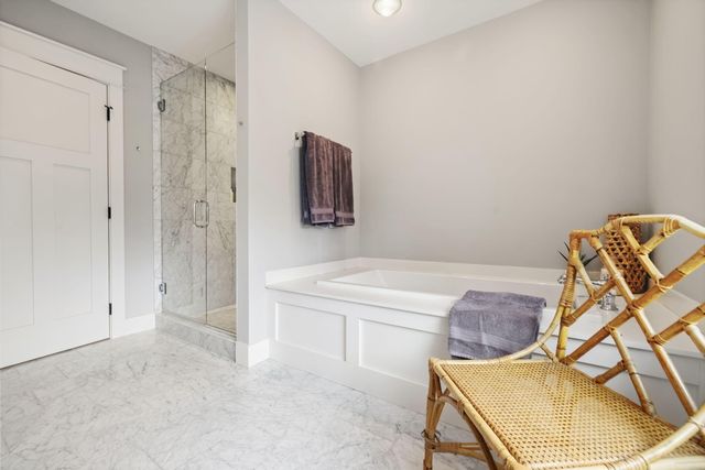 11674 Riviera Drive, New Buffalo Twp, MI 49117