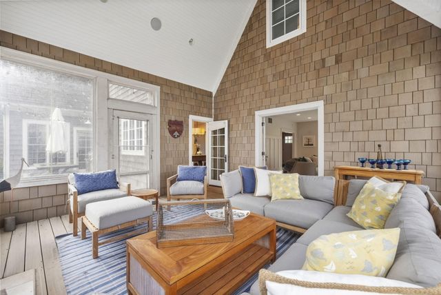 11674 Riviera Drive, New Buffalo Twp, MI 49117