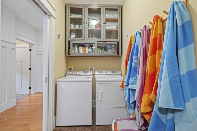 11674 Riviera Drive, New Buffalo Twp, MI 49117