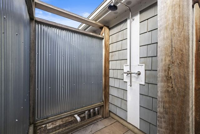 11674 Riviera Drive, New Buffalo Twp, MI 49117