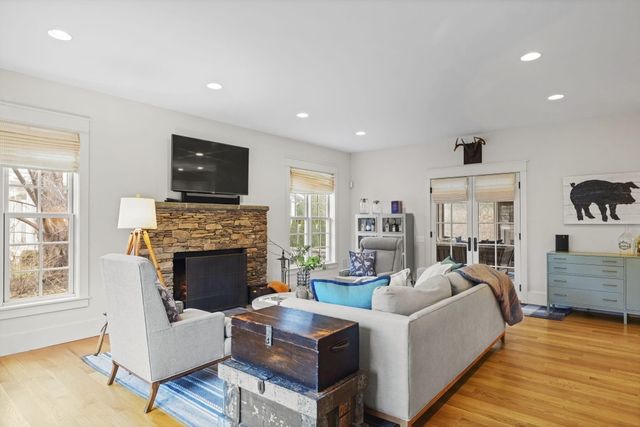 11674 Riviera Drive, New Buffalo Twp, MI 49117