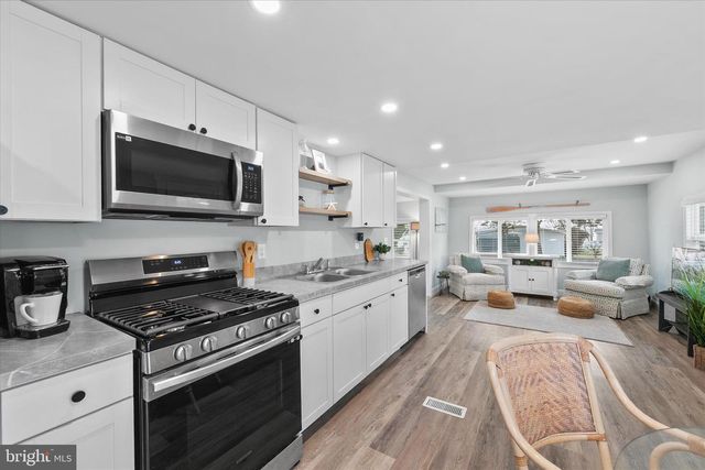 35081 CEDAR LN, Millsboro, DE 19966