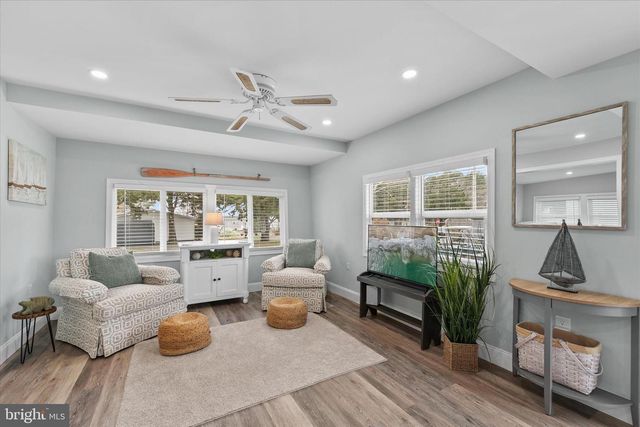 35081 CEDAR LN, Millsboro, DE 19966