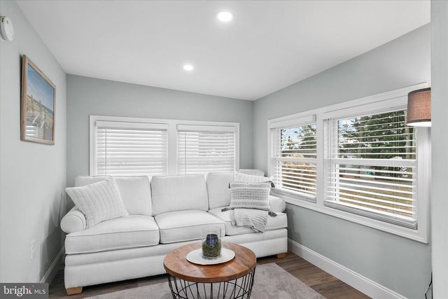 35081 CEDAR LN, Millsboro, DE 19966