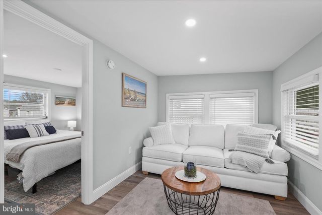 35081 CEDAR LN, Millsboro, DE 19966