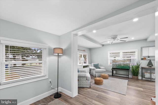 35081 CEDAR LN, Millsboro, DE 19966